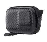 Denash Chamber Protection Alcivicura for The OSMO 4/3 Access Compatible Campaign, Retains a Condition, Including Inner Black