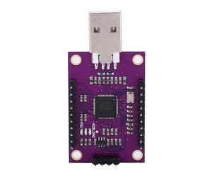 Denash CJMCU FT232H USB to JTAG Module High Speed for and Development Boards, 1 X Module