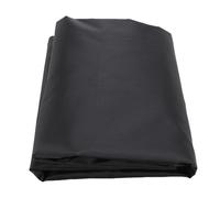 Denash Clothes Drying Rack Cover, Oxford Fabric