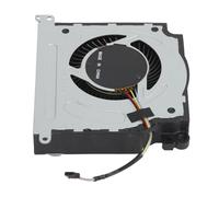 Denash Compact BN5010S5H N00P CPU CPU COOL Venti
