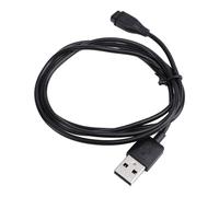 Denash Compact Watches Network Cable for VERTIX2 Choirs, Efficient Load Experience for Technical Geeks, Includes Cleaning Tools