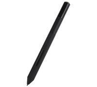 Denash Computer Stylus for Bamboo CTL671 Acquisition Pen for Drawing, Writing, and Touch on Tablet, Ideal Friends and Family
