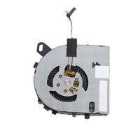 Denash CPU Cooler Increases the Heat Department Efficiently