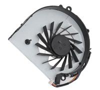 Denash CPU Cooling Fan Duration of 4 Pins CPU Air Cooler Reduces the Operating Temperature for the 15 D017Cl 15 D037DX Pavilion