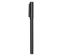 Denash Digital Smart Pen, Writing Board Set with Real Time Sync for Digitizing Notes, Convert to Text Via OCR, Support for Android IOS, APP Masterben