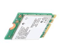 Denash Double Band WiFi 6th -Band WiFi Card 3000MBP MU MIMO BT 5.2 For the Operating System Clean Scene: IT Accessories