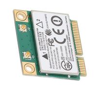 Denash Double Frequency Pc Wifi 1200 Mbps Fast Transmission BT4.1 Stable Connection for 10