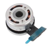 Denash Drone Roller Engine for 4 Camera Support Axes 4 Engines Durable Alloy Material Expands Its Creativity (R Axes Motor)
