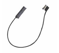 Denash DV6 6000 ABS Resistant High Precision Rapid Transmission Cable for Portable Data Transfer, Professional Installation for DV7 6000