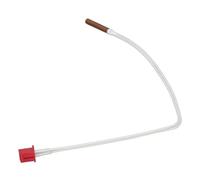 Denash Effective Heat Sensor The High Temperature High Temperature Printer Probe for Accessories Modeling