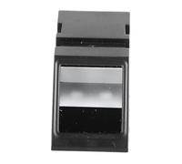Denash Efficient Digital Footprint Reader Control Easily Installed for the Safety of the School Hospital AS608 Optical Fingerprint Sensor for Time Clock Systems