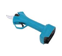 Denash Electrical Cutting Shears of Long -Lived Tree Cutters for Home Gardeners, The Scissors Cordless Pruner -scher for People with Arthritis