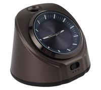 Denash Elegant Auto Air Air Skill Purifying A Alomaterapia Machine 60 Days of 6 Days. Continuous Use for the Inside of the Car