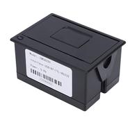 Denash Embedded Thermal Printer, 58mm BT USB RS232 Serial Print, POS ESC Text Graphics 1D 2D Barcodes