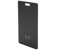 Denash Find of Portable Elements of the Wallet Tracker Card for OS X, Watches for Wallet Bags
