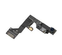 Denash Front Chamber Cable High Performance Replacement for the 6S Facial Camera Module