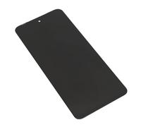 Denash G Stylus 5G 2023 XT2315 Replacement of the LCD Screen Assembly Group for Scheduled Screen Repairs with Tool Kit for Premium Visualization Experience