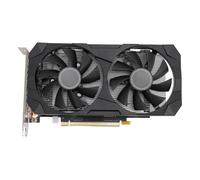 Denash GeForce 950 2GB DDR5 Graphics Card for Gaming PC, PCI Express 3.0 16X, HDMI & DisplayPort Outputs, Compatible with Desktop