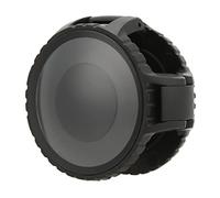 Denash Goalkeepers of the Lens for a Lasting Housing Cover X2 for Anti-dust and Anti-drip Protection