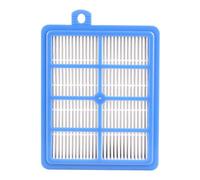 Denash H12 HEPA Filter for ZE346B Vacuum Cleaner