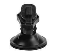 Denash HD-073 4PCCs Vehicle Mounted on the Fixed Support Slinking in Vacuum Support (#1)