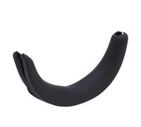 Denash Headphone Headband Cover Replacement Soft Silicone for MOMENTUM 4 Wireless Headphones, Easy to Install, Comfortable Wear, Gym Goers