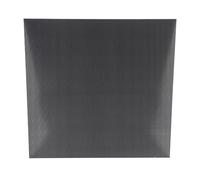 Denash Heat -resistant Strong Adhesion Glass Printing Platform for the Model of Removal of the Model for Various Materials