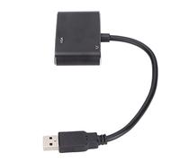 Denash High Definition Interface -Multimedia with the 1080p Double Portable Portable Screen for ABS Light XP/Win7/Win7/ material/