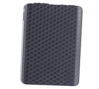 Denash High Definition Long -aware Voice Registrar with Noise Reduction Function for the Professional Work Office (16GB)