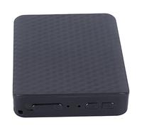 Denash High Definition Long -aware Voice Registrar with Noise Reduction Function for the Professional Work Office (8GB)
