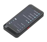 Denash High Definition Tactile Screen Photography Translation Device of High Definition AI Voice Translator