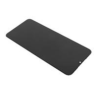 Denash Highly Compatible LCD Screen Tactile Digitizing Replace