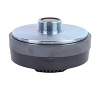 Denash Hochköner -Horn Driver 44 Core 300W High Performance Festival for an Immersive Musical Experience Plastic Allied 1 X Tweeter Horn Driver