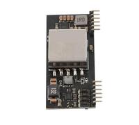 Denash IEEEE802.3bt PO Module with Short Circuit Protection for Computer Module Users