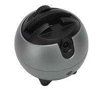 Denash Image Processor Ai Facial Tracking Ai Image Face Face With Gests Control for Vloggers and Video Call Users