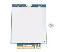Denash Industry Advanced LTE CAT9 High Speed All Network Module, Fit for ThinkPad T14 P14s Gen 4, M.2 Interface Wireless Network Card Module