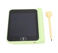 Denash Interactive Educational Toys Logic Training Machine for the Material of Green Abdominals From 3 to 6 Years