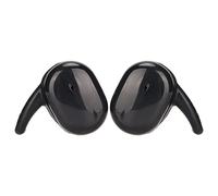 Denash IPX7 Wireless Headphones Stereo 5.0 Stereo 5.0 Headphones with a Loading Box for Gymnasium and Outdoor Activities