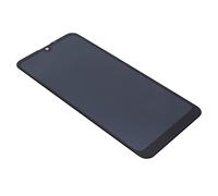 Denash K50 Telephone LCD Display Screen Touch Digitizers Replacement for Faulty Screens - Fit for Those Who Need a Repair
