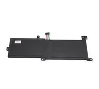 Denash L16L2PB2 Replacement Battery 3895MAH Extended Battery Life for Ideapad 320C 330C 340C 520 Simple Installation for Students