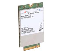 Denash Laptop Adapter for Laptops for 4G -wireless Network Cards for Tablets for Notebooks Ultrabooks for Orange/Australia Telecom Spark New Zealanda