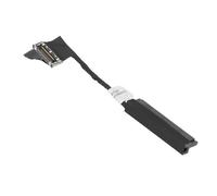 Denash Laptop - Hard Drive Cable -Premium Plug Simple Replacement, Compatible with the Laptop E7440, for Computer Professionals, 1 X Hard Disk Connection Included