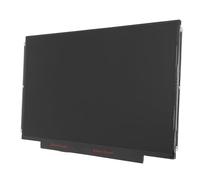 Denash Laptop-LCD Screen Set for 13.3 Inch B133xtN01.6 Display, High Resolution with Lively Colors, Technology for a Longer Lifespan of the Devices, Ideal for DIY Installation
