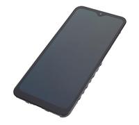 Denash LCD Touch Digitizer Screen Delete Frame Assembly for a 25 5 G of Spare Parts Mobile Screen