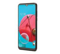 Denash LCD Visualization Panel of the Touch Phone Digitizer Digitizer for the K51 Series with Easy Installation for DIY Enthusiasm, Applicable for K500 K500um K500 K500mm LMK500mmm