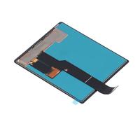 Denash LM F100 Digitizer Montage Repair Parts MultiTouch Screen Replacement for Distortions or Touch Errors