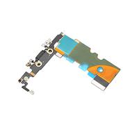 Denash Long -term USB Load Connection - Flex Cable (Black)