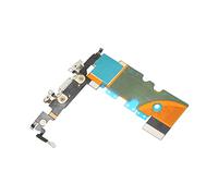 Denash Long -term USB Load Connection - Flex Cable (White)
