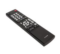 Denash MARANTZ NR1403 NR1505 NR1502 REMOTE REMOTE AV OF THE PRACTICAL ACCESS Durade to THE RC020SR Replacement, Suitable for All Users