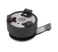 Denash MINI 3 PRO DRONE CAMERA STABILISING Réplacement Part for Repair Experts (P Axes Motor)